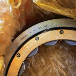 100% Original FAG Germany Cylindrical Roller Bearings Z-558830.03.ZL , Railway