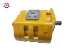 ZL50GN LW500FN LW500F Wheel Loader Excavator Hydraulic Parts 803004063 CBGJ3100
