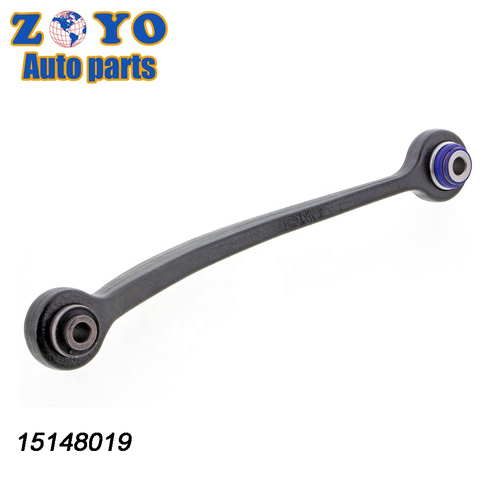 Rear Position Suspension Parts for Chevrolet Buick Enclave 2007-2010 from Auto Parts