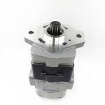 Hydraulic gear pump PC78US 708-3T-04620 Pc78uu Hydraulic pilot pump