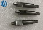Metal 7P006434-001 368 Diebold ATM Parts WLR M IDL.G Assy ECRM Hitachi