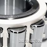 F0364044 - 804973 162 250-MHigh Speed Wire Rod Rolling Mill Bearing