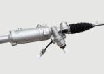 Standard Size Power Steering Gear Box 44200-30340 For Lexus IS350 IS250 GS350