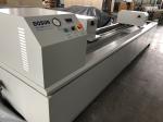 Textile Screen Rotary Inkjet Engraver Plate Maker Digital Equipment High