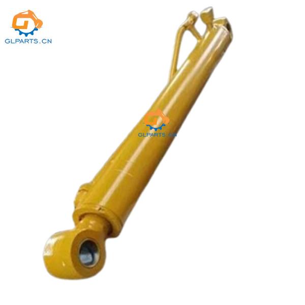 Bucket Cylinder Assy 707-13-11560 707-13-14591 For PC200-7 PC300-7 Hydraulic