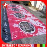 manufacture cheap PVC flex banner ,custom vinyl banner printing