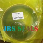 7x2703 7x2702 8t1376 7x2675 Hydraulic Oil Seal Kit CYD STEERING LIFT tilt YELLOW