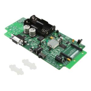 China SN111F5-NR factory