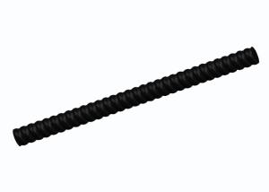 China Anti Corrosion 8mm Basalt FRP Rebar For Marine Project factory
