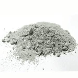 China High Performance Abrasion Proof Refractory Corundum Castable factory