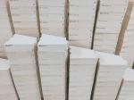 Fireproof High Alumina Refractory Bricks 2.5g/Cm3 Heat Resistance