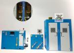Automatic Wire Twisting Equipment Wire Bunching Machine Copper Wires Drawing