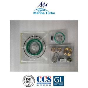 China T- TPS48 Turbocharger Service Kit factory