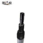 LR087084 LR087095 Car Shock Absorber Left Right For Range Rover Sport L494