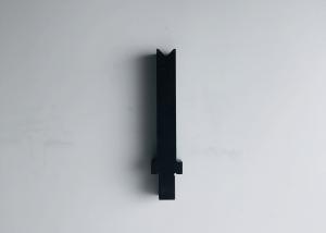 China ODM Custom Press Brake Tooling 0.01mm Press Brake Bottom Die factory