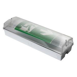 China SMD 5730 LED Emergency Battery Backup Lighting Waterproof factory