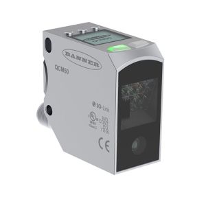 China QCM50-K3D40-Q8-5 factory