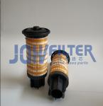 Excavator Diesel Filter Fuel Filter 3113901 Fuel Water Separator 311-3901