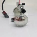 Excavator Fuel Injection Pump For 6HK1 4HK1 Diesel Engine 8-98009397-1