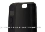 Custom Protective Phone Covers Ome Epdm Nbr Sbr Silicone Rubber PC Material