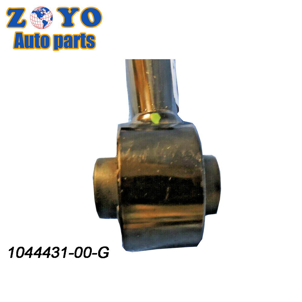 Suspension System Car Parts Auto Spare Parts for Tesla Model 3 Bushing Nature Rubber