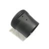 Buy cheap Brass Custom Cnc Turning Parts Services Aluminum Milling Precision Metal Plastic from wholesalers