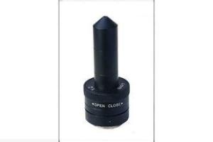 China 1/3&quot; 2.8mm CS mount F1.8 Pin hole Lens ,CCL13028PMMPR2 factory