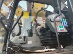 Used 336 Cat Excavator , For A Good And Debatable Price, Welcome To Inquire