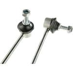 XINLONG LION Front Stabilizer Links L/R For BMW E46 OEM 31356780847