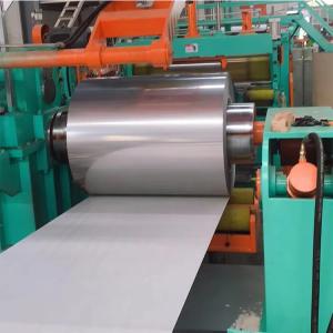 China 3mm N10276 Hastelloy C276 Corrosion Resistance 0.5-20mm factory