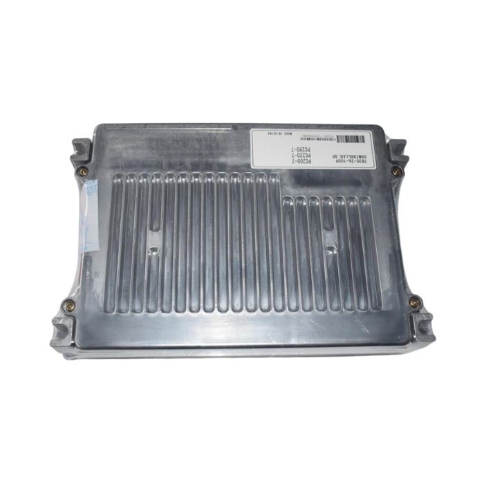 Komatsu Excavator Parts PC200-7/PC220-7/PC290-7 Controller 7835-26-1009