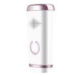 IPL Hair Removal intelligent control woman's hair remover lady epilator Laser