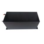 Lithium Ion IP67 100Ah 48V LiFePO4 Li-ion Battery Energy Storage