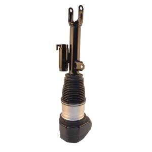 China Front L&amp;R Air Suspension Shock For BMW G11 G12 Not XDrive Suspension Shock Absorber 37106877553 factory