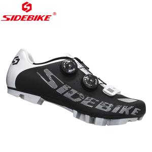 China EVA Insole Anti Collision Waterproof Cycling Footwear High Pressure Resistance factory