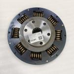 Excavator Coupling 305-4935 3054935 CA3054935 3109497 3054935 For 336E 345D