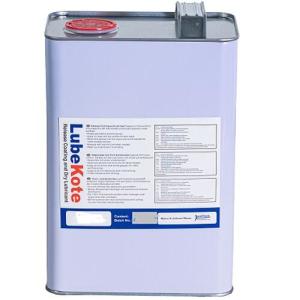 China Semi Permanent Composite Release Agent For Epoxy Polyester Vinyl Resin factory
