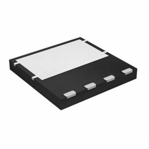 China SIHH14N60EF-T1-GE3 Field Effect Transistor Transistors FETs MOSFETs Single factory