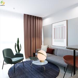 China Home/Hotel Metals Art Gold Bronze E27 Application Modern Wall Light factory