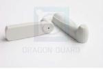 Pencil Tag-T019