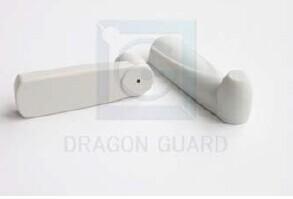 China Pencil Tag-T019 factory