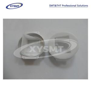 China ADNGC8182 Plate Dispersion FUJI XP142 XP143 XP242 XP243 machine spare part factory