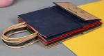Paper bags, cloth bags.Non-woven bag, advertising bag, product packaging bag