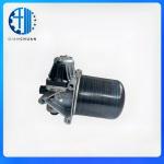 Air Dryer Assembly 35110080120 For Man And Benz Truck Parts