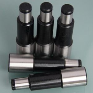 Precision Aluminum CNC Auto Parts Turning Milling Machined Custom Service