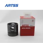 225-5436 3115M111 Diesel Piston For Caterpillar CAT 3054 3054C