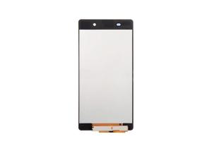 China IPS Multi Touch Sony LCD Screen 1334x750 Pixels For Sony E1 Touch Screen Display factory