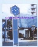 timer,watch movement,watch mechanism- GOOD CLOCK YANTAI)TRUST-WELL CO LTD