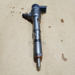 Injector 1112010-A142/A 1112010-26E 0445110447 For Deutz BFM2012 BA-W FA-W