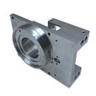 China Prototype 5 Axis CNC Machining Services With Polishing Blasting Painting on sale